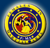 logo FIMA